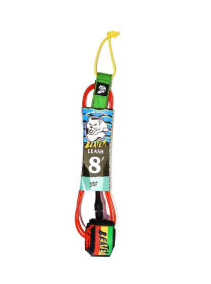 Catch Surf 8ft Leash