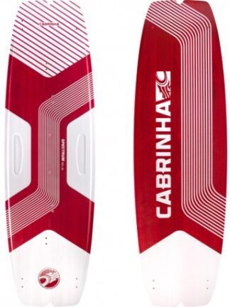 2020 Cabrinha Spectrum