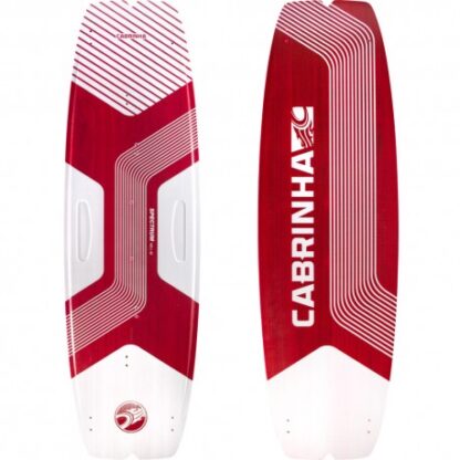 2020 Cabrinha Spectrum