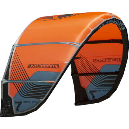 2020 Cabrinha Switchblade