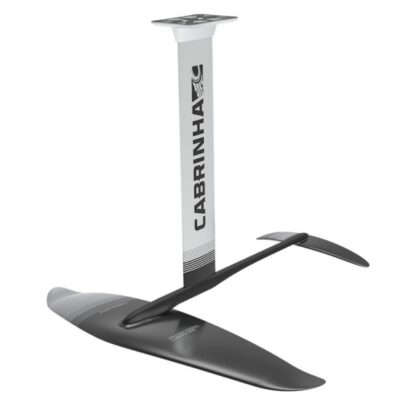 Cabrinha Hi Rise Varial L