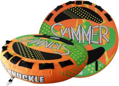 White Knuckle The Skimmer 80" - Image 3