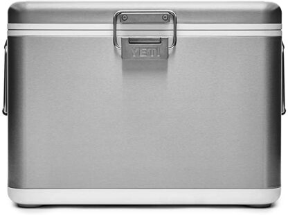 Yeti V Series Cooler - Image 3