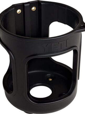 Yeti Rambler Half Galon Mount