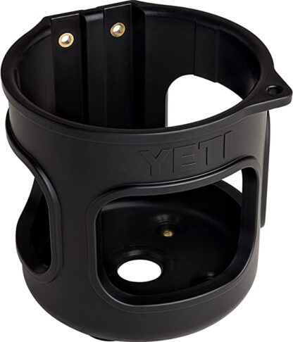 Yeti Rambler Gallon Jug Mount