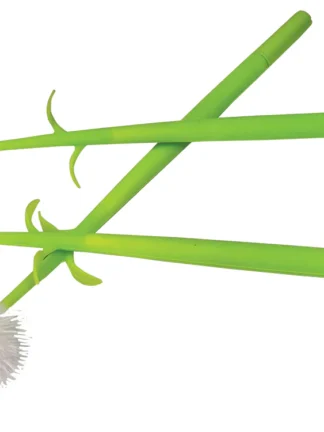 Streamline Dandelion Gel Pen