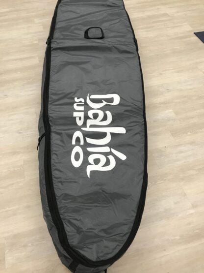 Bahia SUP Bag 10'6 x 32 - Image 2