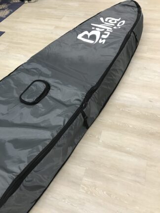 Bahia SUP Bag 10'6 x 32