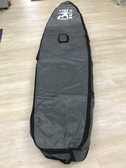 Bahia SUP Bag 10'6 x 32 - Image 3