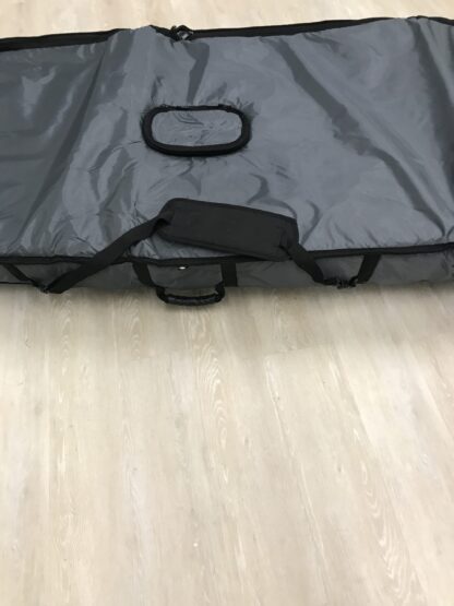 Bahia SUP Bag 10'6 x 32 - Image 4
