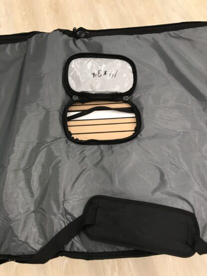 Bahia SUP Bag 10'6 x 32 - Image 5