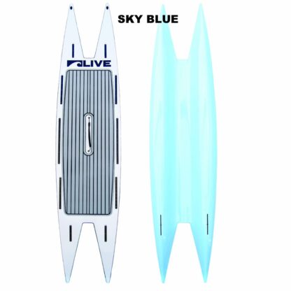 Live Watersports L2Fish Cat