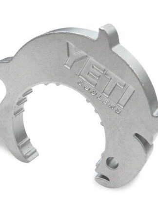 Yeti Tarpon Bev Entry Tool