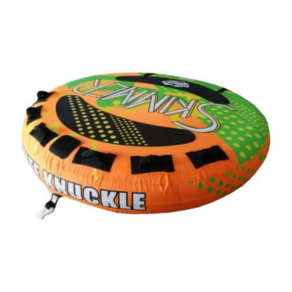 White Knuckle The Skimmer 80" - Image 2