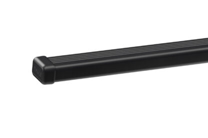 Thule Squarebar Evo
