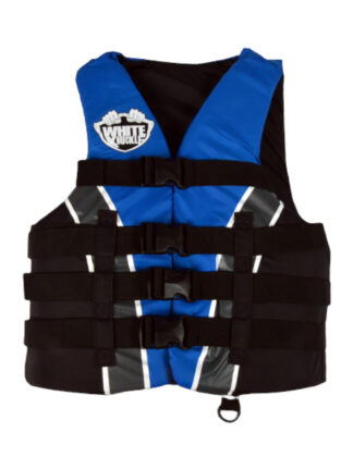 White Knuckle Mens Life Jacket - 2XL/3XL