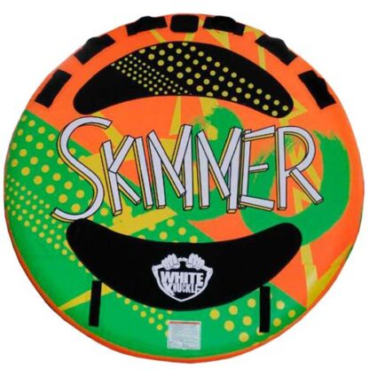 White Knuckle The Skimmer 80"