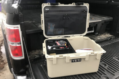Yeti Loadout GoBox - Image 3