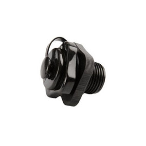 Boston Valve Liquid Force