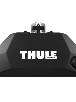 Thule Evo Flush rail 710601