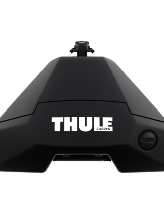Thule Evo Clamp 710501