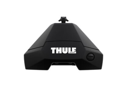 Thule Evo Clamp 710501