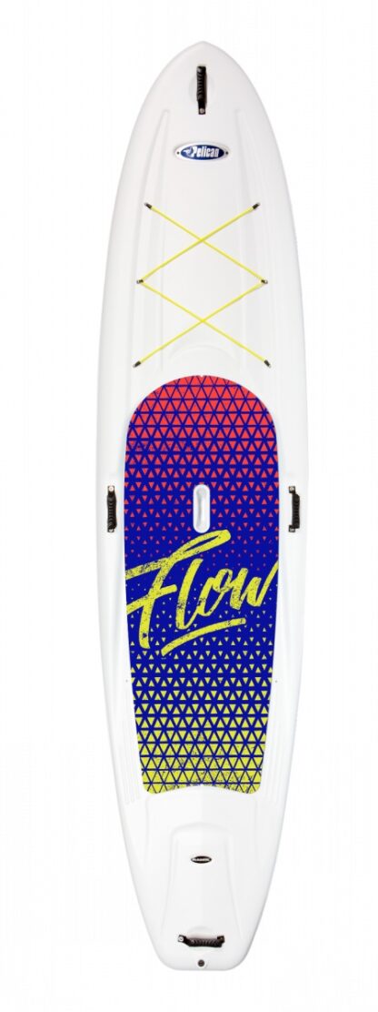 2020 Pelican Flow 11'6