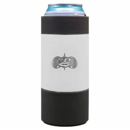 Toadfish Non-tipping slim can