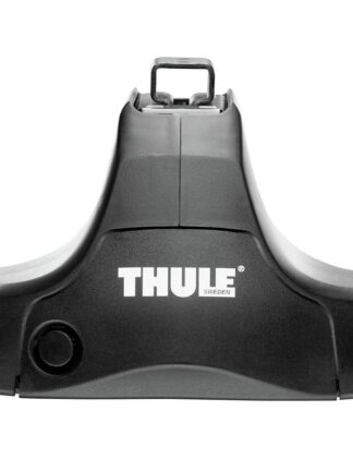 Thule Rapid Traverse 480R