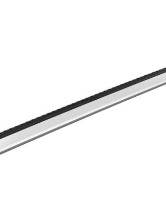 Thule Wingbar Evo 53"