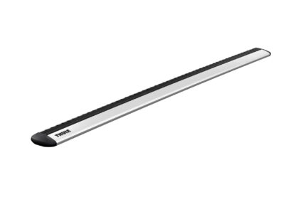 Thule Wingbar Evo 53"