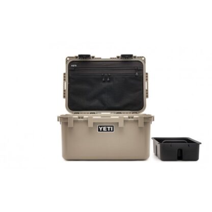 Yeti Loadout GoBox - Image 2