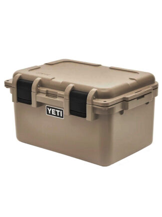 Yeti Loadout GoBox