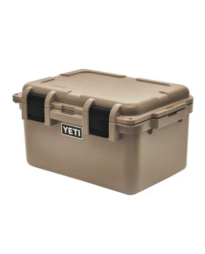 Yeti Loadout GoBox