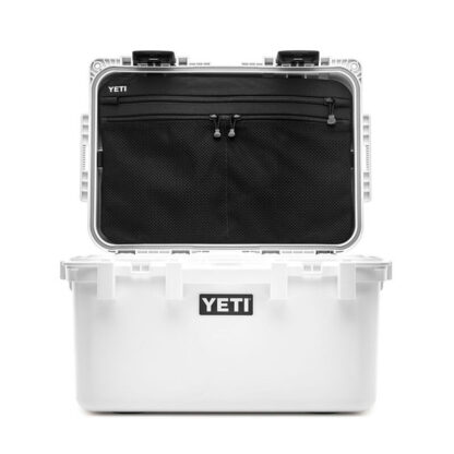 Yeti Loadout GoBox - Image 2
