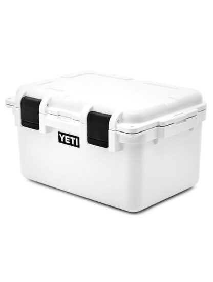 Yeti Loadout GoBox