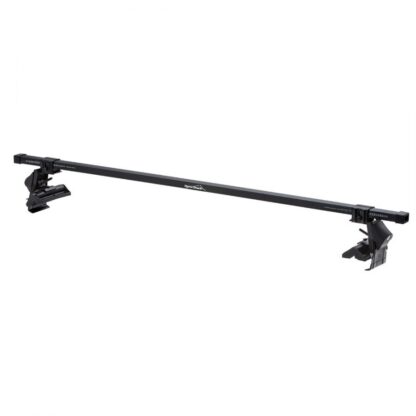 Sport Rack Complete Roof Rack