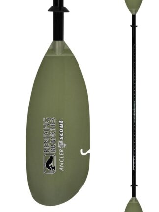 Pro Angler Classic fg pdl