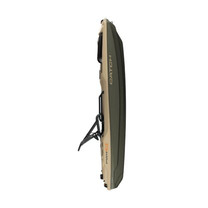 Pelican Catch 100 PWR - Khaki - Image 6