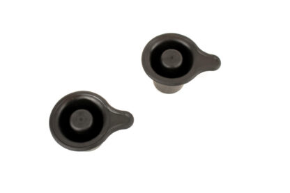 YakAttack Scupper Plugs 2 Pack - Image 2