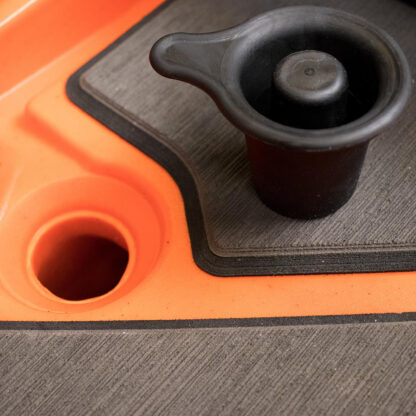 YakAttack Scupper Plugs 2 Pack - Image 3