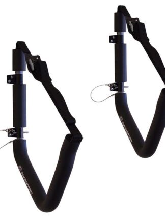 Swagman Tajo Wall Mount
