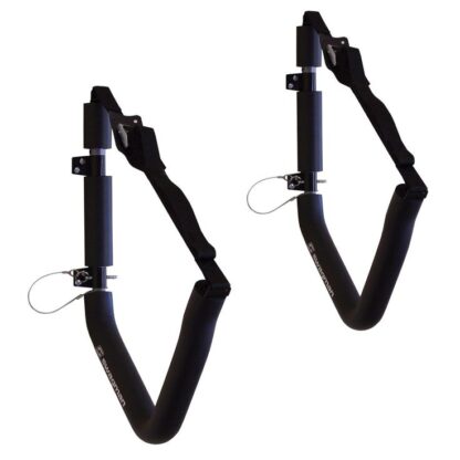 Swagman Tajo Wall Mount