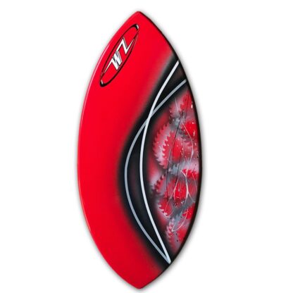 Wavezone The Edge Skimboard