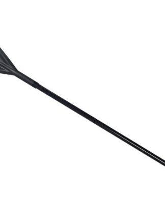 Pelican Vortex Sup Paddle