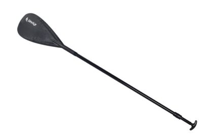 Pelican Vortex Sup Paddle
