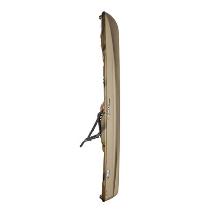 2022 Pelican Catch 120 - Image 3