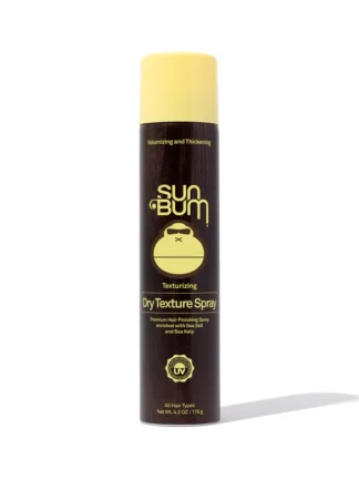 Sunbum Dry Texture Spray