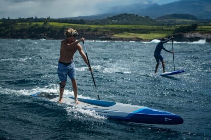 SIC Bullet 12'6 DF - Image 2