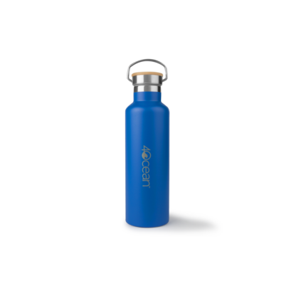 4Ocean Reusable Bottle